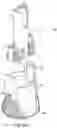 Fig. 09 - RIGID NEEDLE SHIELD REMOVER FOR AUTOINJECTOR