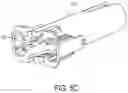 Fig. 11 - RIGID NEEDLE SHIELD REMOVER FOR AUTOINJECTOR