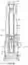 Fig. 14 - RIGID NEEDLE SHIELD REMOVER FOR AUTOINJECTOR