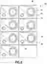 Fig. 03 - PEN NEEDLE ASSEMBLY HAVING AN OUTER COVER