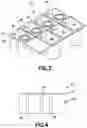 Fig. 04 - PEN NEEDLE ASSEMBLY HAVING AN OUTER COVER