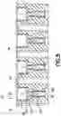 Fig. 05 - PEN NEEDLE ASSEMBLY HAVING AN OUTER COVER