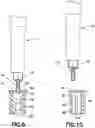 Fig. 07 - PEN NEEDLE ASSEMBLY HAVING AN OUTER COVER
