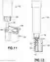 Fig. 08 - PEN NEEDLE ASSEMBLY HAVING AN OUTER COVER