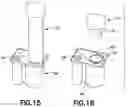Fig. 10 - PEN NEEDLE ASSEMBLY HAVING AN OUTER COVER