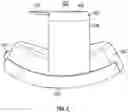 Fig. 04 - WIRELESS GUM OR TISSUE NUMBING DEVICE