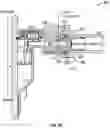 Fig. 10 - MEDICAL DEVICE INSUFFLATION CONNECTION