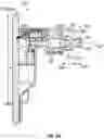 Fig. 12 - MEDICAL DEVICE INSUFFLATION CONNECTION