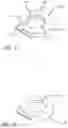Fig. 14 - Mist inhaler devices