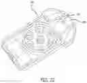 Fig. 18 - Mist inhaler devices