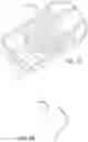 Fig. 19 - Mist inhaler devices