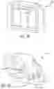 Fig. 30 - Mist inhaler devices