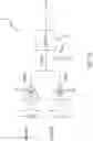 Fig. 40 - Mist inhaler devices