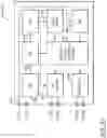 Fig. 45 - Mist inhaler devices