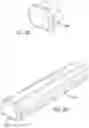 Fig. 47 - Mist inhaler devices