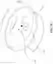 Fig. 07 - INHALABLE MEDICAL AEROSOL DISPENSING SYSTEM