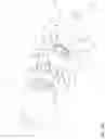 Fig. 09 - INHALABLE MEDICAL AEROSOL DISPENSING SYSTEM