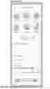 Fig. 19 - INHALABLE MEDICAL AEROSOL DISPENSING SYSTEM