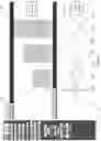 Fig. 21 - INHALABLE MEDICAL AEROSOL DISPENSING SYSTEM