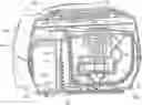 Fig. 01 - Breathable gas supply apparatus