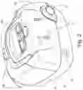 Fig. 03 - Breathable gas supply apparatus