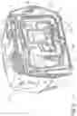 Fig. 05 - Breathable gas supply apparatus