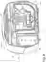 Fig. 07 - Breathable gas supply apparatus