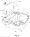 Fig. 08 - Breathable gas supply apparatus