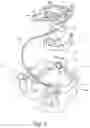 Fig. 09 - Breathable gas supply apparatus