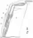 Fig. 11 - Breathable gas supply apparatus