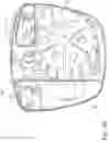 Fig. 12 - Breathable gas supply apparatus