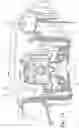 Fig. 15 - Breathable gas supply apparatus
