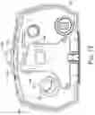 Fig. 17 - Breathable gas supply apparatus