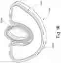 Fig. 19 - Breathable gas supply apparatus