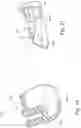 Fig. 20 - Breathable gas supply apparatus