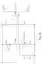 Fig. 23 - Breathable gas supply apparatus