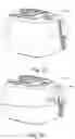 Fig. 30 - Breathable gas supply apparatus
