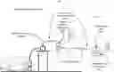 Fig. 01 - RESPIRATORY DISTRESS MANAGEMENT APPARATUS, SYSTEM AND METHOD