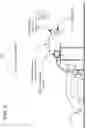 Fig. 04 - RESPIRATORY DISTRESS MANAGEMENT APPARATUS, SYSTEM AND METHOD