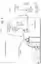 Fig. 05 - RESPIRATORY DISTRESS MANAGEMENT APPARATUS, SYSTEM AND METHOD