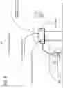 Fig. 06 - RESPIRATORY DISTRESS MANAGEMENT APPARATUS, SYSTEM AND METHOD
