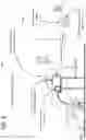 Fig. 07 - RESPIRATORY DISTRESS MANAGEMENT APPARATUS, SYSTEM AND METHOD
