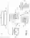Fig. 09 - RESPIRATORY DISTRESS MANAGEMENT APPARATUS, SYSTEM AND METHOD