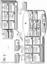 Fig. 10 - RESPIRATORY DISTRESS MANAGEMENT APPARATUS, SYSTEM AND METHOD