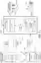 Fig. 12 - RESPIRATORY DISTRESS MANAGEMENT APPARATUS, SYSTEM AND METHOD