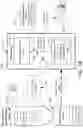 Fig. 15 - RESPIRATORY DISTRESS MANAGEMENT APPARATUS, SYSTEM AND METHOD