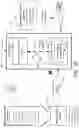 Fig. 16 - RESPIRATORY DISTRESS MANAGEMENT APPARATUS, SYSTEM AND METHOD