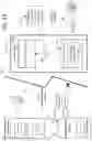 Fig. 17 - RESPIRATORY DISTRESS MANAGEMENT APPARATUS, SYSTEM AND METHOD
