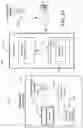 Fig. 18 - RESPIRATORY DISTRESS MANAGEMENT APPARATUS, SYSTEM AND METHOD