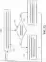 Fig. 25 - RESPIRATORY DISTRESS MANAGEMENT APPARATUS, SYSTEM AND METHOD